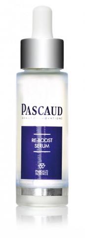 Re-Boost Serum - 30 ml